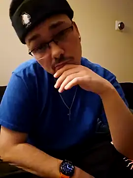 cmichaelxxx online show from 01-15-25, 10:46