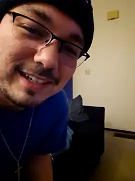 cmichaelxxx online show from 01-16-25, 01:48