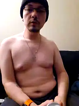 cmichaelxxx online show from 01-18-25, 09:24