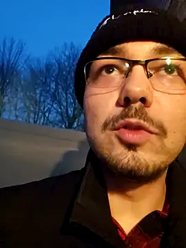 cmichaelxxx online show from 01-18-25, 12:26