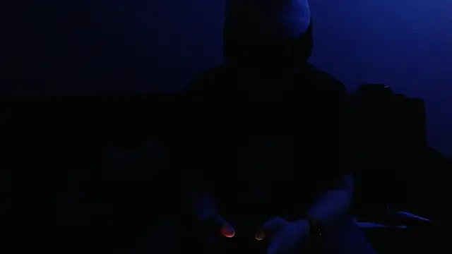 cmichaelxxx online show from 01-19-25, 05:58