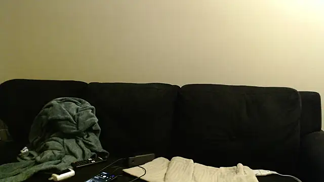 cmichaelxxx online show from 01-19-25, 11:10