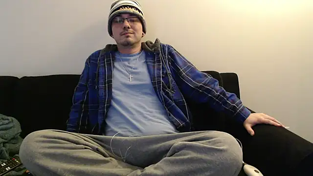 cmichaelxxx online show from 01-20-25, 09:32