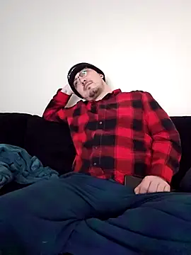 cmichaelxxx online show from 01-29-25, 02:10