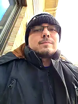 cmichaelxxx online show from 02-01-25, 07:02