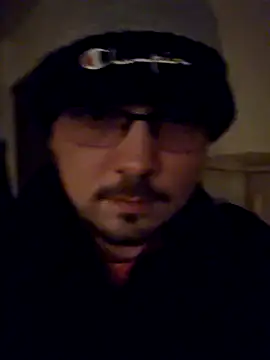 cmichaelxxx online show from 02-01-25, 11:48