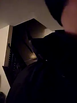 cmichaelxxx online show from 02-02-25, 03:10