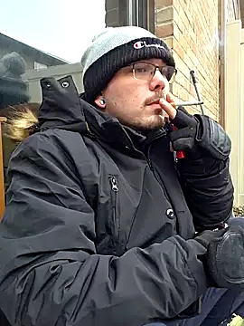 cmichaelxxx online show from 02-02-25, 07:35