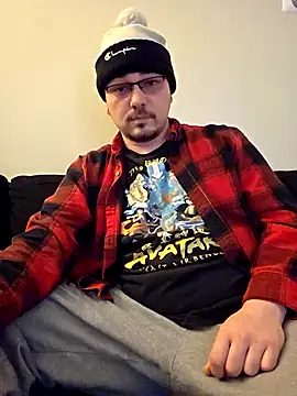 cmichaelxxx online show from 02-06-25, 06:56