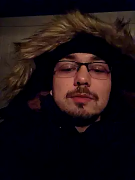 cmichaelxxx online show from 02-07-25, 02:19