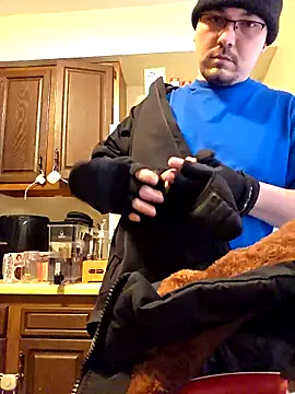 cmichaelxxx online show from 02-09-25, 08:34