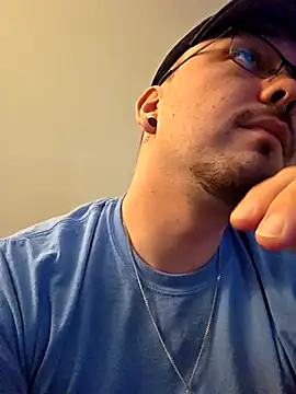 cmichaelxxx online show from 02-10-25, 10:09