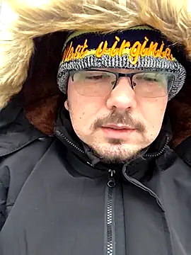 cmichaelxxx online show from 02-15-25, 01:05