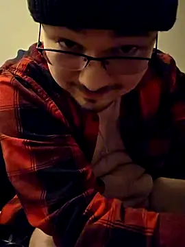 cmichaelxxx online show from 02-19-25, 07:39