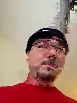 cmichaelxxx online show from 02-19-25, 02:23