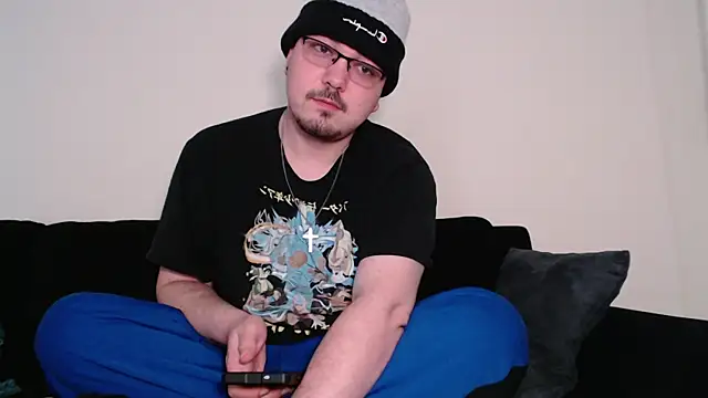 cmichaelxxx online show from 02-23-25, 08:33