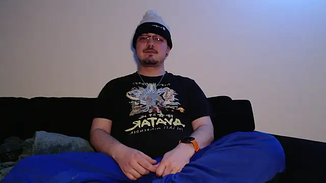 cmichaelxxx online show from 02-24-25, 12:09