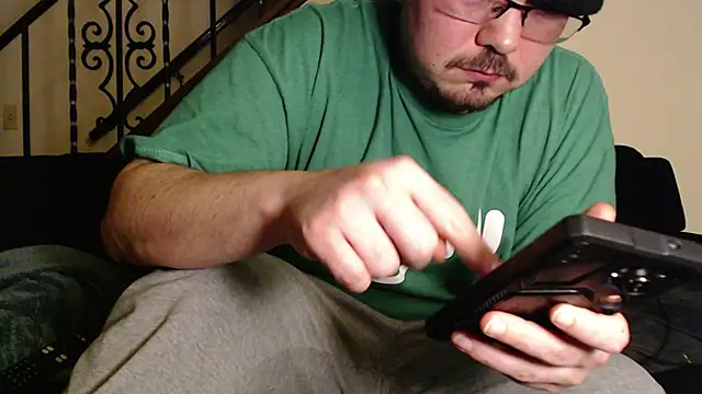 cmichaelxxx online show from 03-05-25, 02:03