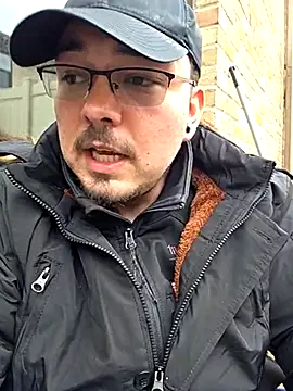 cmichaelxxx online show from 03-05-25, 01:50