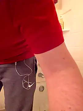 cmichaelxxx online show from 03-12-25, 08:20