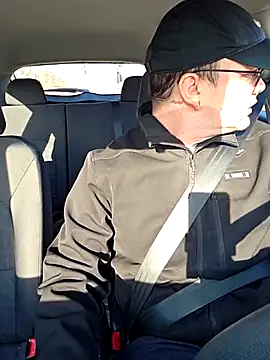 cmichaelxxx online show from 03-14-25, 01:35