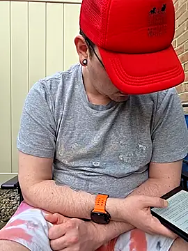 cmichaelxxx online show from 03-14-25, 10:38