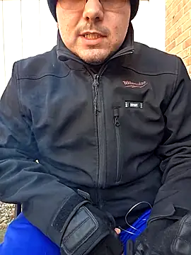 cmichaelxxx online show from 03-17-25, 09:13