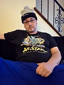 cmichaelxxx online show from 03-18-25, 12:47