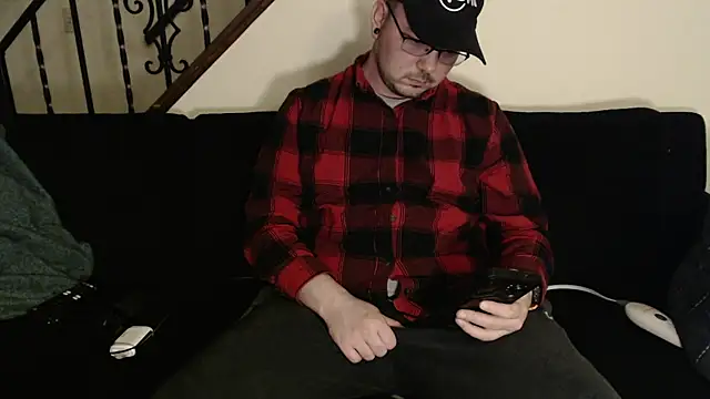 cmichaelxxx online show from 03-20-25, 05:13