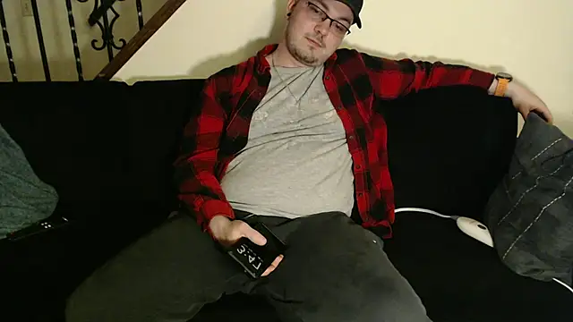 cmichaelxxx online show from 03-20-25, 10:10