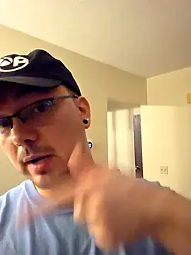 cmichaelxxx online show from 03-21-25, 10:28