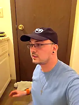 cmichaelxxx online show from 03-21-25, 06:51