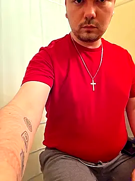 cmichaelxxx online show from 03-22-25, 04:56