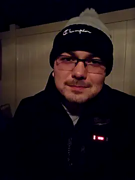 cmichaelxxx online show from 03-22-25, 07:57