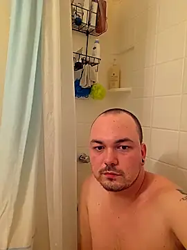 cmichaelxxx online show from 03-22-25, 06:58