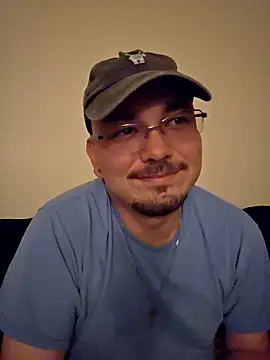 cmichaelxxx online show from 09-18-25, 12:01