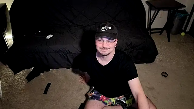 cmichaelxxx online show from 09-21-25, 03:19