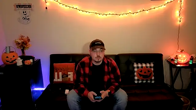 cmichaelxxx online show from 10-13-25, 10:54