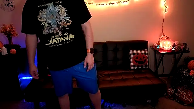 cmichaelxxx online show from 10-18-25, 01:52