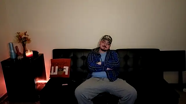 cmichaelxxx online show from 11-06-25, 06:14