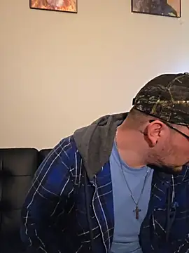 cmichaelxxx online show from 11-06-25, 06:31