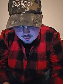 cmichaelxxx online show from 11-14-25, 11:35