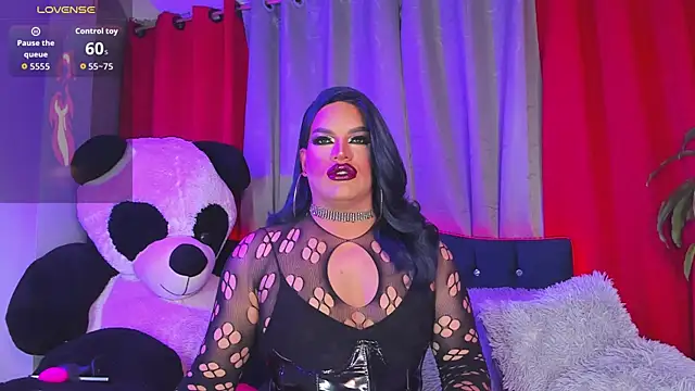 Snapshot of Missisabella_ chatting on 10-14-25, 01:28 Missisabella online show from 10-14-25, 01:28