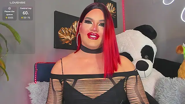 Snapshot of Missisabella_ chatting on 11-24-25, 12:54 Missisabella online show from 11-24-25, 12:54