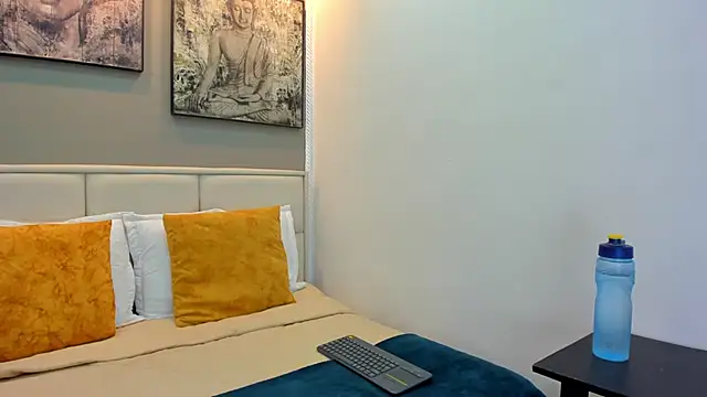 Snapshot of ricky_backus chatting on 11-06-25, 11:22 ricky backus online show from 11-06-25, 11:22