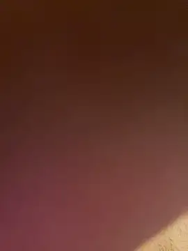 Sweet and caramel online show from 03-14-25, 01:02