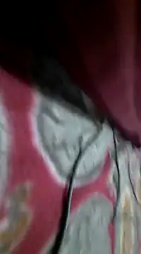 Snapshot of Ritikdesi chatting on 02-12-25, 11:51 Ritikdesi online show from 02-12-25, 11:51