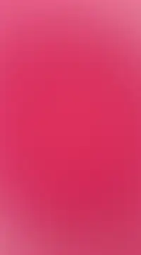 Snapshot of Ritikdesi chatting on 02-12-25, 03:16 Ritikdesi online show from 02-12-25, 03:16