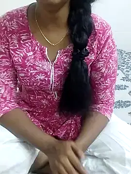 Snapshot of Telugu_magic_07 chatting on 02-07-25, 03:08 Telugu magic 07 online show from 02-07-25, 03:08
