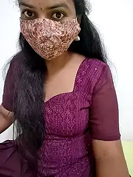 Telugu magic 07 online show from 11-08-25, 07:41